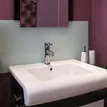 Cityappartement Am Theaterplatz *