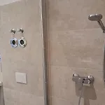 Cityappartement Am Theaterplatz * Weimar