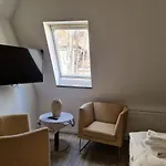 Cityappartement Am Theaterplatz *