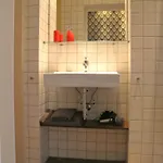 Cityappartement Am Theaterplatz