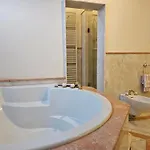 Cityappartement Am Theaterplatz * וויימר