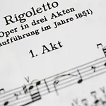 Cityappartement Am Theaterplatz *