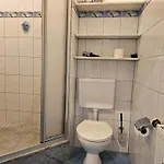 Cityappartement Am Theaterplatz