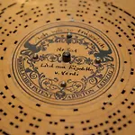 アパート Cityappartement Am Theaterplatz