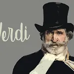 Cityappartement Am Theaterplatz アパート ワイマール