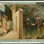 Cityappartement Am Theaterplatz