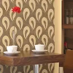 Cityappartement Am Theaterplatz * וויימר