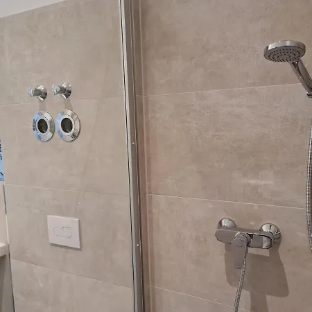 Cityappartement Am Theaterplatz * Weimar (Thuringia)