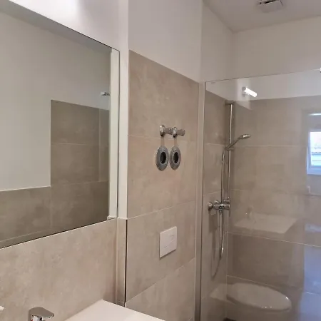 Cityappartement Am Theaterplatz * Weimar (Thüringen)