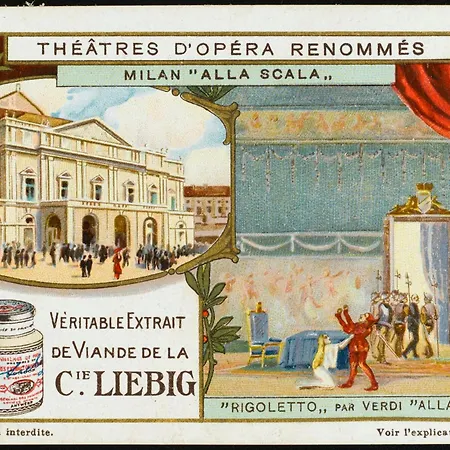 Апартаменты Cityappartement Am Theaterplatz