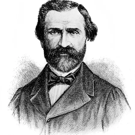 Apartment Cityappartement Am Theaterplatz *