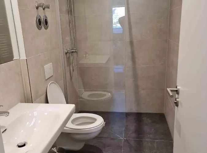 Апартаменты Cityappartement Am Theaterplatz Веймар