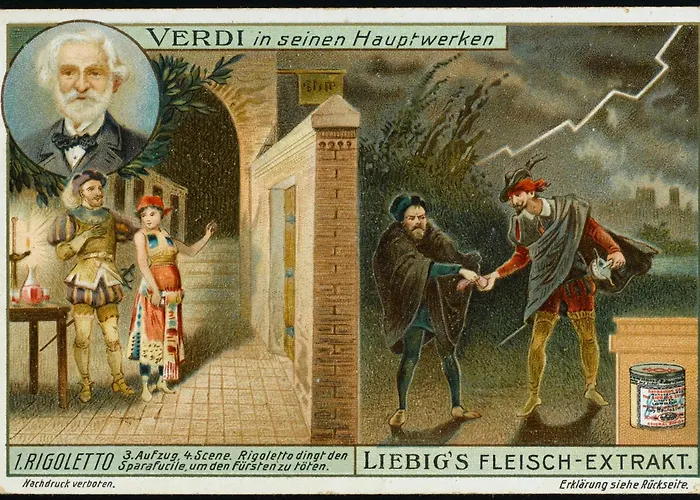 Cityappartement Am Theaterplatz