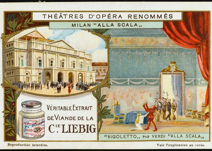 Апартаменты Cityappartement Am Theaterplatz