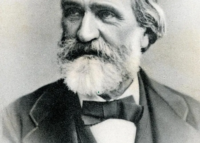 Cityappartement Am Theaterplatz Apartman *