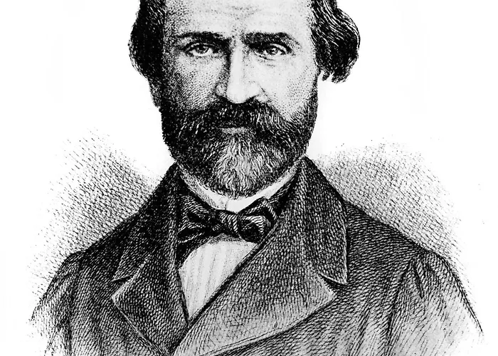 Apartman Cityappartement Am Theaterplatz *